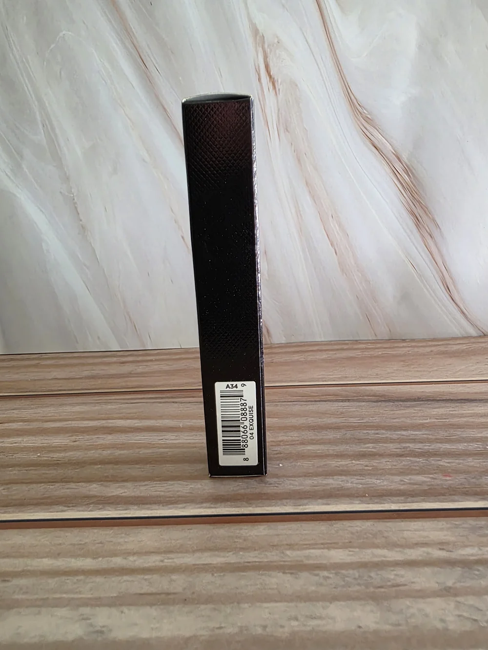 Tom Ford Gloss Luxe Lip Gloss